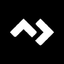 Dometic Group AB Logo