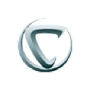 Cyberdyne Inc. Logo