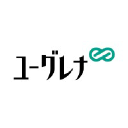 Euglena Co. Ltd. Logo