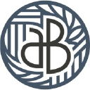 Alexander & Baldwin Inc. (NEW) Registered Shares o.N. Logo