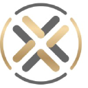Pandox AB Logo