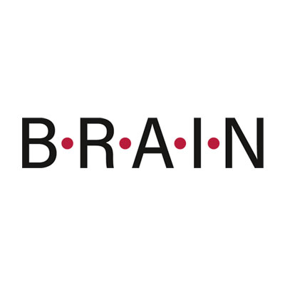B.R.A.I.N. Biotechnology AG Logo