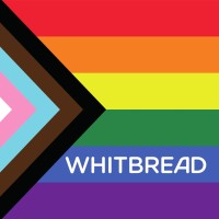 Whitbread PLC Logo