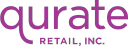 QVC Group Inc. Logo
