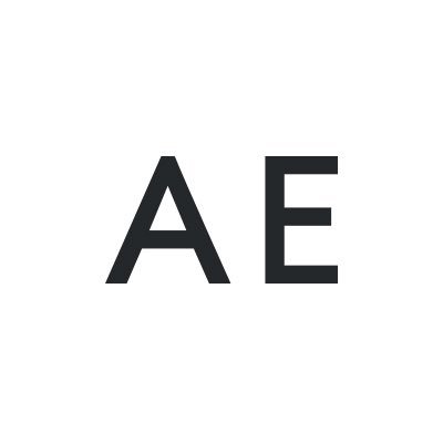 Amer. Eagle Outfitters Inc. Logo