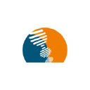 Genfit S.A. Logo
