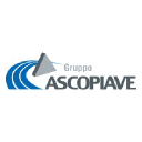 Ascopiave S.p.A. Logo