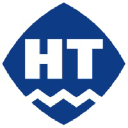 Haitian Intl Hldgs Ltd. Logo