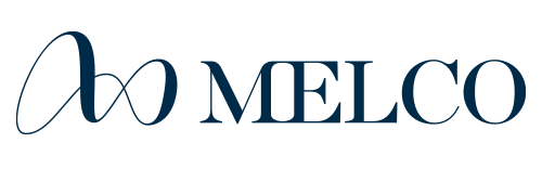 Melco Resorts & Entmt Ltd. Reg. Shares (Sp.ADRs)/3 DL0,01 Logo