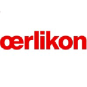 OC Oerlikon Corporation AG Logo