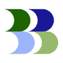 Bellevue Group AG Logo
