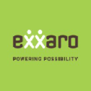 Exxaro Resources Ltd. Logo