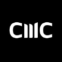 CMC Markets PLC Logo