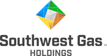 Southwest Gas Holdings Inc. Logo