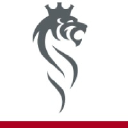 Scandinavian Tobacco Group A/S Logo