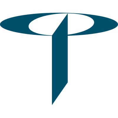 Transocean Ltd. Logo