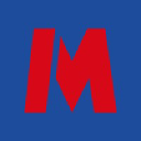 Metro Bank PLC Logo