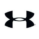 Under Armour Inc. Logo