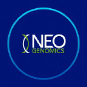 NeoGenomics Inc. Logo