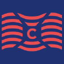 Clarkson PLC Logo