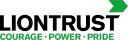 Liontrust Asset Management PLC Logo