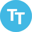TT Electronics PLC Logo