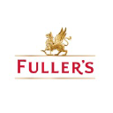 Fuller Smith & Turner PLC Logo