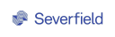 Severfield PLC Logo