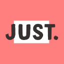 Just Group PLC Logo