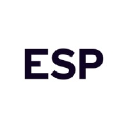 Empiric Student Property PLC Logo