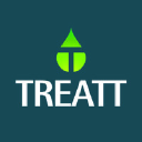 Treatt PLC Logo