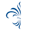 Custodian REIT PLC Logo