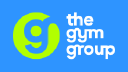 Gym Group PLC, The Logo