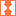 Hostelworld Group PLC Logo