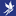 Phoenix Spree Deutschland Ltd. Logo