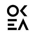 Arendals Fossekompani ASA Logo