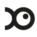 AKVA Group ASA Logo