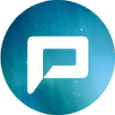 Polaris Media ASA Logo