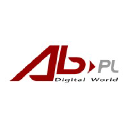 AB S.A. Logo