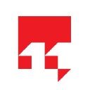 11 bit studios SA Logo