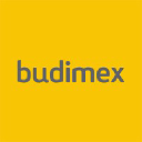 Budimex S.A. Logo