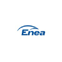 Enea S.A. Logo