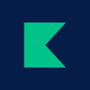 Polenergia S.A. Logo