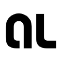 Atrium Ljungberg AB Logo