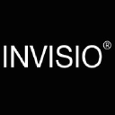 INVISIO AB Logo