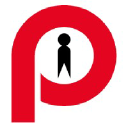 Platzer Fastigheter Holding AB Logo