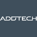 Addtech AB Logo