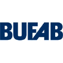 Bufab AB Logo