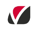 Vitec Software Group AB Logo