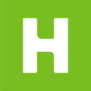 Humana AB Logo